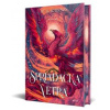 Spriadačka vetra - Johnson Julie