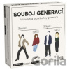Souboj generací - EPEE