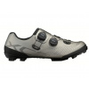 Tretry SHIMANO SH-XC702 Silver - 43 Tretry SHIMANO SH-XC702 Silver - 43