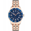 Hodinky Nautica NAPPBS027