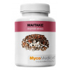 MycoMedica Maitake 90 kapsul á 500mg