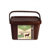 Fitmin horse MACRO CA 4 kg