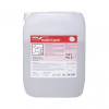 ECOLAB Incidin Liquid bez parfémové složky 5 l