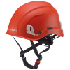 C.A.M.P. Ares Barva: red, Velikost: 53 - 62 cm