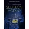 Sluneční hodiny - Shirley Jackson