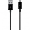 Samsung ECBDU5ABE