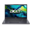 ACER Aspire 15 (A15-51M-97FW), i9-13900H, 15.6