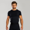 STRIX Pánsky funkčný top Infinity I XL