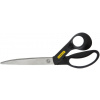 STANLEY STHT0-14102 univerzální nůžky