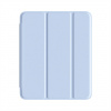 Comma puzdro Joy Series PU Case With Pencil Slot pre iPad 10.9