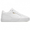 Puma Cali Star W shoes 380176 01 (182657) RED 38