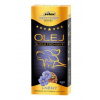 VITAR Veterinae Lněný olej 500ml