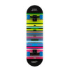 Skateboard CR3108 SA Error NILS Extreme