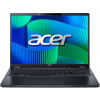Acer TravelMate P4 16 TMP416-53-TCO /U5-125U/16