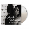 Sophie Zelmani I'm the rain 1 LP