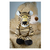 The Bears® Plyšový tiger 35 cm