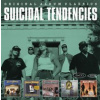 Original Album Classics (Suicidal Tendencies)(Audio CD)