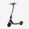 SEGWAY-NINEBOT elektrická kolobežka E2+ V2