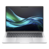 HP Elitebook 1040 G11 9G151ET - Notebook