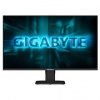 Herný monitor Gigabyte GS25F2A
