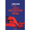 Sex na mieste činu - Raphaël Majan