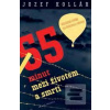 55 minut mezi životem a… (Jozef Kollár)