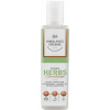 Himalaya's Dreams Bylinný kondicionér - 200 ml