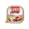 Rinti Pur Adult čisté mäso jahňa a hnedá ryža 300 g