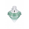 Chopard Wish parfumovaná voda dámska 75 ml