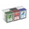 Ultimate Guard - Stack 'n' Safe 480 box