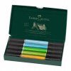 Perá Faber-Castell 5 ks