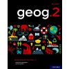 geog.2 Student Book - Richard Parish, RoseMarie Gallagher