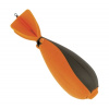 Raketa FOX Impact Spod Large