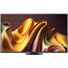 Hisense 65U8NQ Mini LED TV 65
