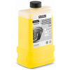 Zmäkčovač vody Karcher RM 110 ASF 1 l