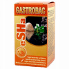 ESHa GASTROBAC 10 ml proti bakteriálnym ochoreniam sliznice