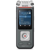 Philips DVT6115