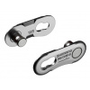 Shimano SM-CN910 Quick-Link