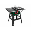 Parkside® Stolová kotúčová píla Ptks 2200 A1 (100391187)
