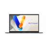 Asus VivoBook 15 X1504VA-NJ3697W X1504VA-NJ3697W - 15,6