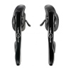 Řazení Campagnolo Veloce černé