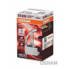 OSRAM D3S XENARC NIGHT BREAKER LASER 66340XNL +200% (OSRAM D3S XENARC NIGHT BREAKER LASER 66340XNL +200%)