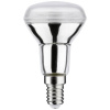 Paulmann 29048 LED En.trieda 2021 F (A - G) E14 klasická žiarovka 5 W teplá biela (Ø x v) 50 mm x 85 mm 1 ks; 29048
