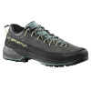 La Sportiva TX4 Evo Woman - 39 EU / Carbon/Zest