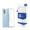 3mk ochranný kryt Clear Case pro Samsung Galaxy A35 5G 5903108549189