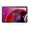 Screenshield LENOVO Tab M10 5G fólia na celé telo LEN-TABM105G-B