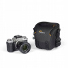 Fotografická taška Lowepro Adventura TLZ 20 III čierna