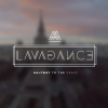 Lavagance Halfway To The Grave