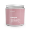 GymBeam Colla Pink - BeastPink 240 g malina