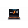 Acer Nitro V 16/ANV16-41-R8AZ/R5-8645HS/16
